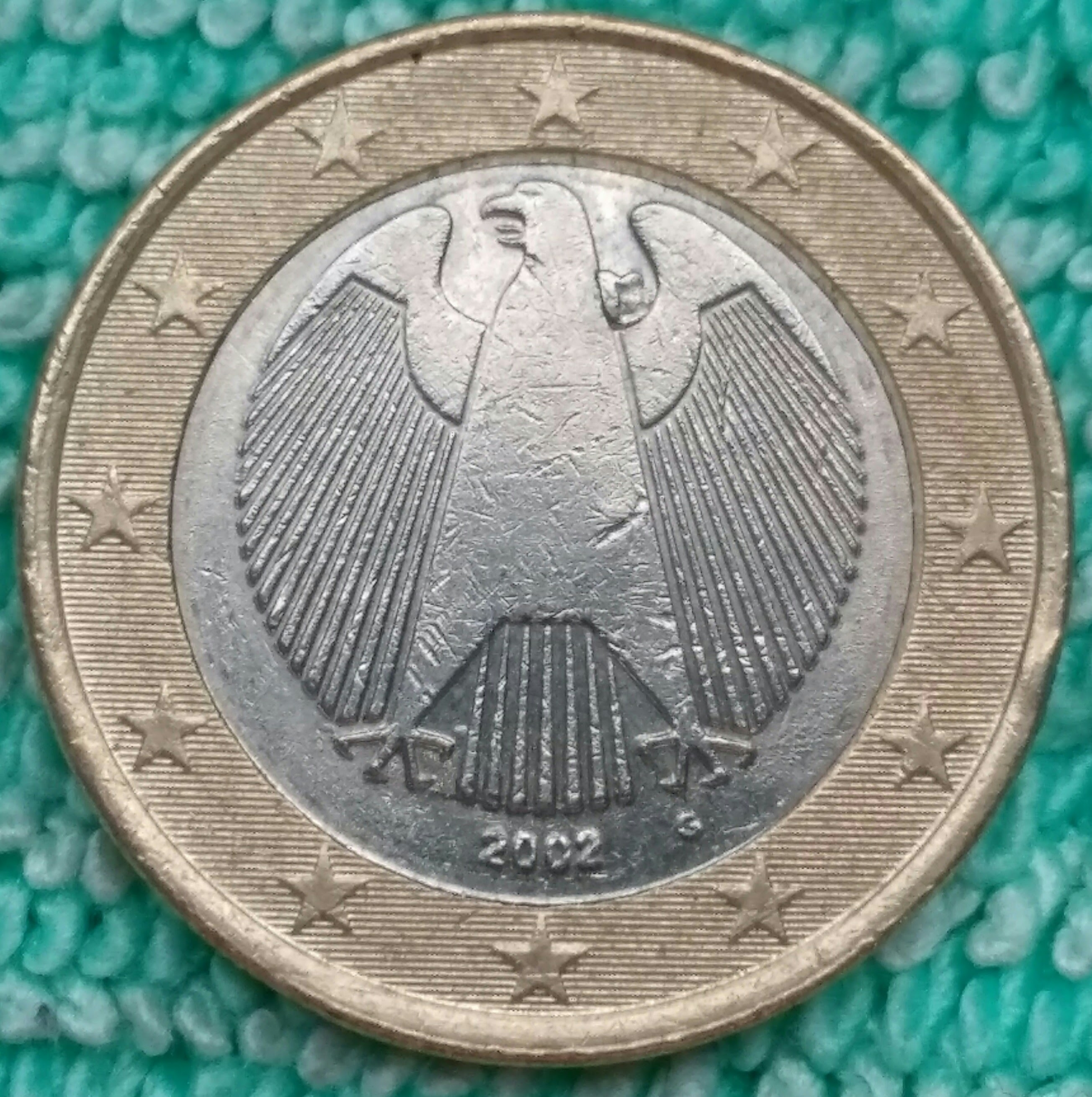 sena coins